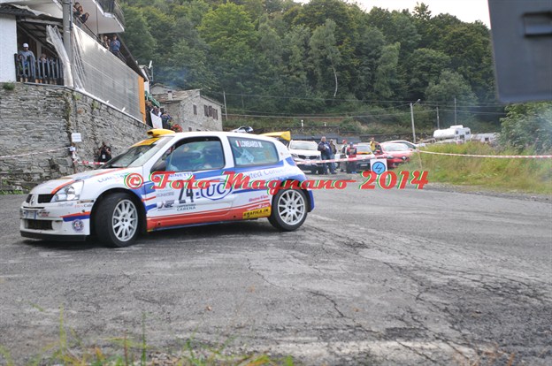 DSC_9287.JPG